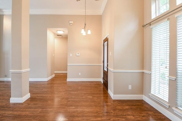 21818 Windsor Castle Drive, Spring, TX 77388
