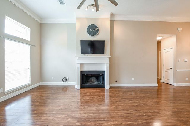 21818 Windsor Castle Drive, Spring, TX 77388