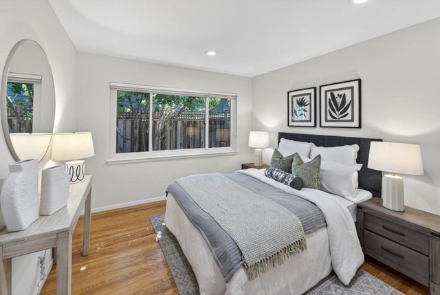26 Sevilla Drive, Los Altos, CA 94022