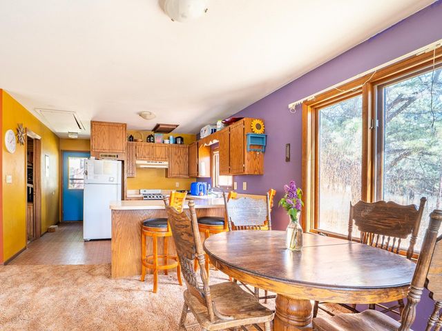 263 Badger Ct, Drake, CO 80515