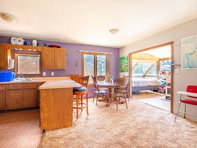 263 Badger Ct, Drake, CO 80515