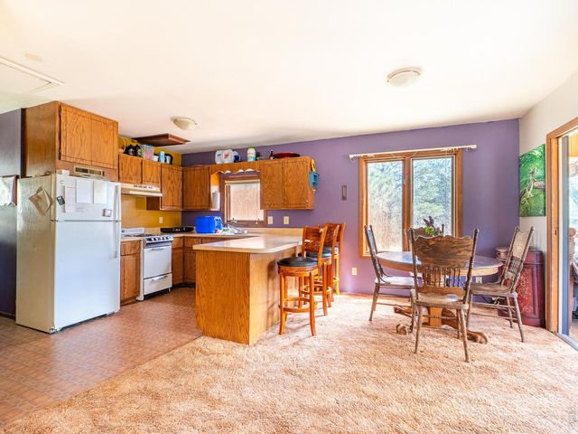 263 Badger Ct, Drake, CO 80515