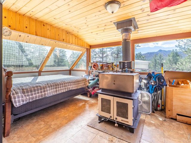 263 Badger Ct, Drake, CO 80515
