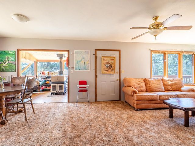 263 Badger Ct, Drake, CO 80515