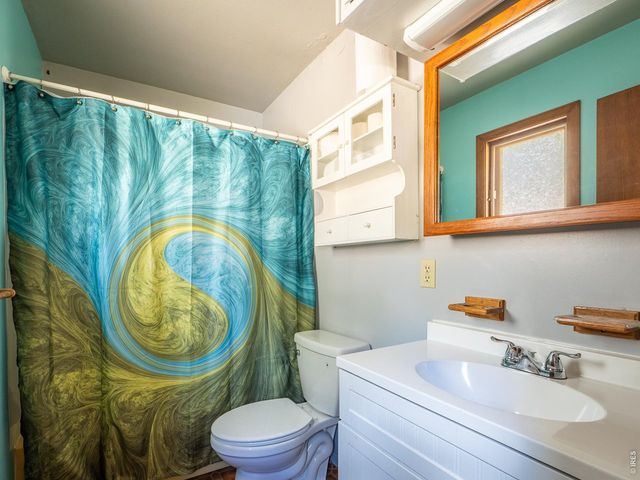 263 Badger Ct, Drake, CO 80515