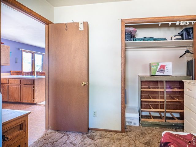 263 Badger Ct, Drake, CO 80515