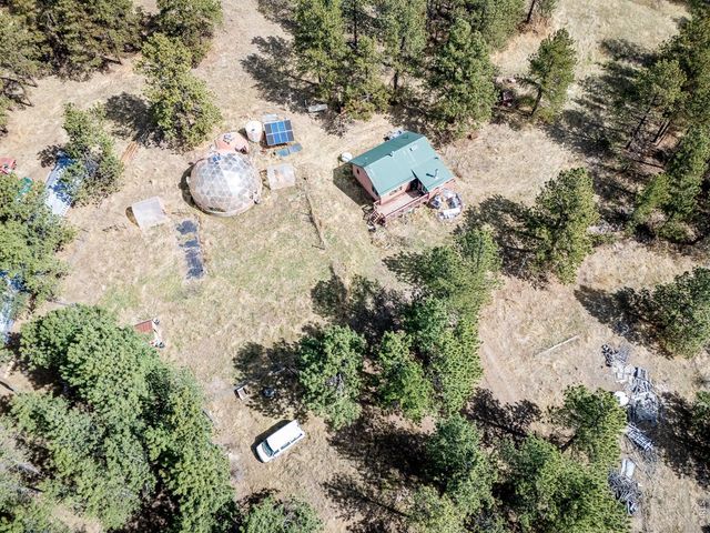 263 Badger Ct, Drake, CO 80515
