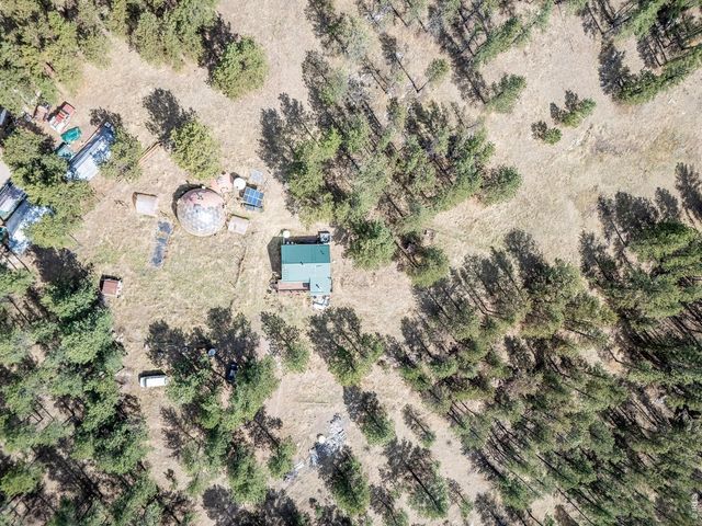 263 Badger Ct, Drake, CO 80515