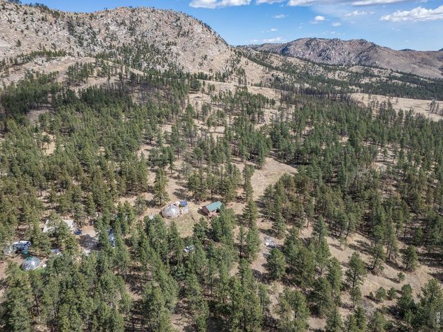 263 Badger Ct, Drake, CO 80515