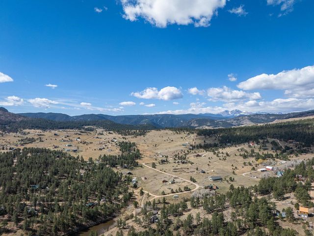 263 Badger Ct, Drake, CO 80515