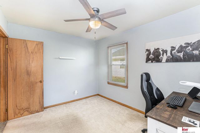 1554 Jackson Street, Blair, NE 68008