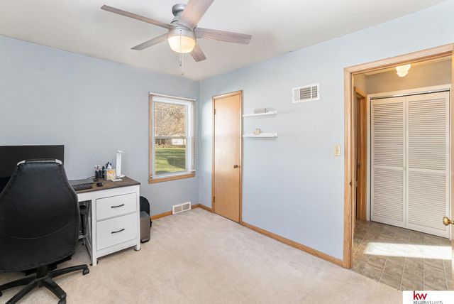 1554 Jackson Street, Blair, NE 68008