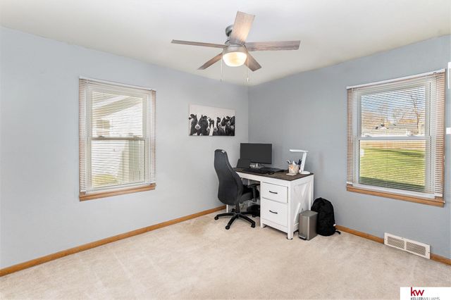 1554 Jackson Street, Blair, NE 68008