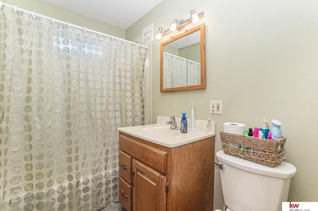 1554 Jackson Street, Blair, NE 68008