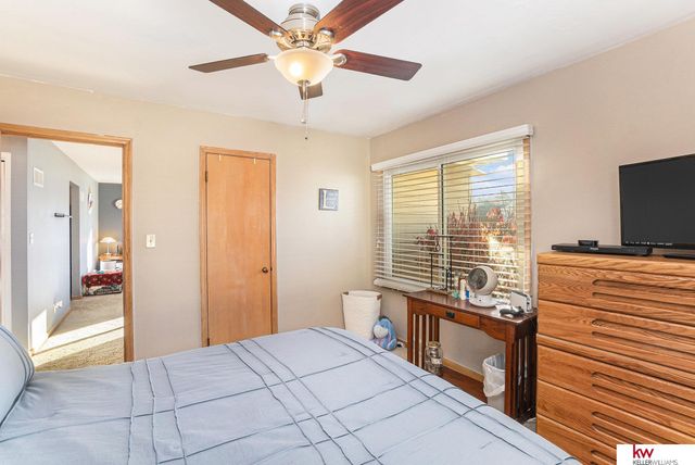 1554 Jackson Street, Blair, NE 68008