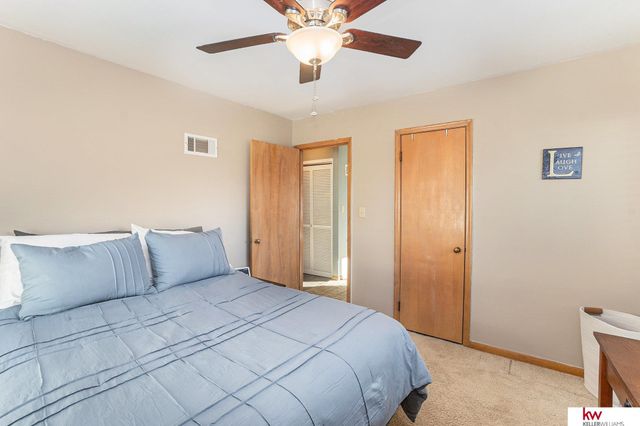 1554 Jackson Street, Blair, NE 68008