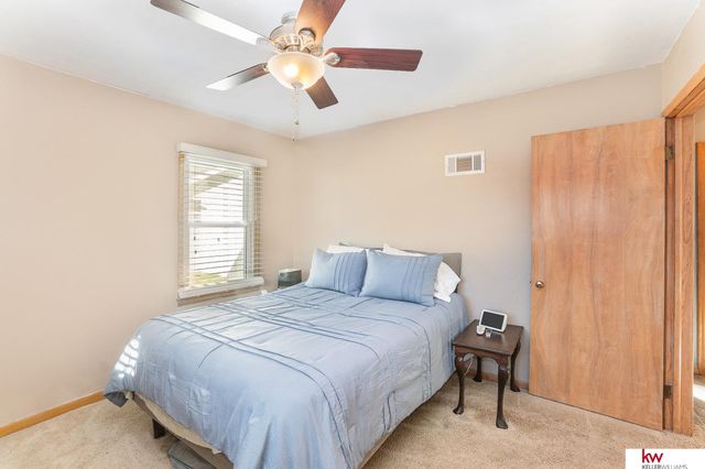 1554 Jackson Street, Blair, NE 68008