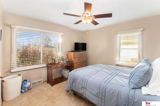 1554 Jackson Street, Blair, NE 68008