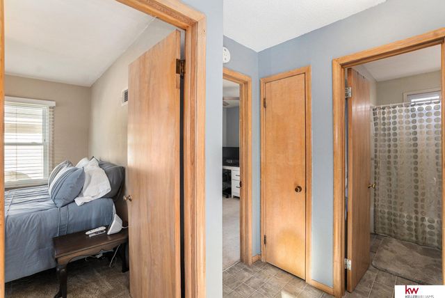 1554 Jackson Street, Blair, NE 68008