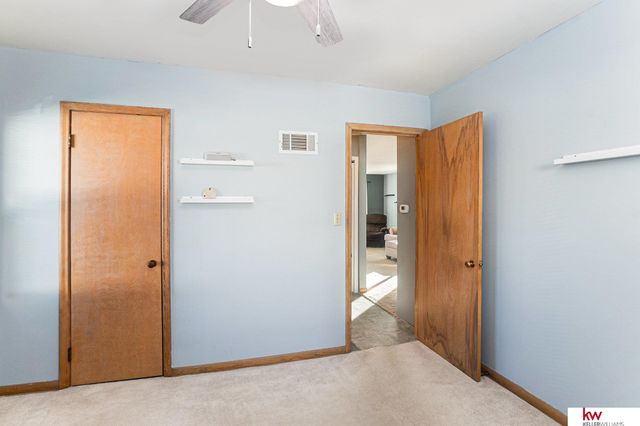 1554 Jackson Street, Blair, NE 68008