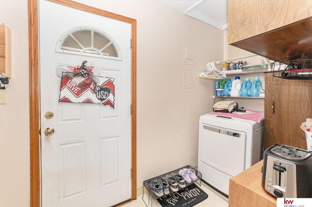 1554 Jackson Street, Blair, NE 68008