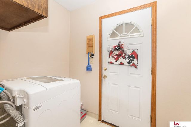 1554 Jackson Street, Blair, NE 68008