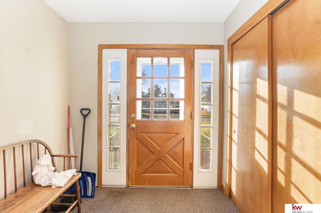 1554 Jackson Street, Blair, NE 68008