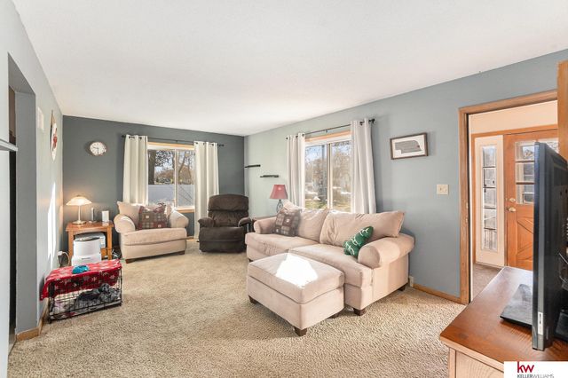 1554 Jackson Street, Blair, NE 68008