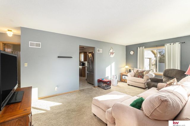 1554 Jackson Street, Blair, NE 68008