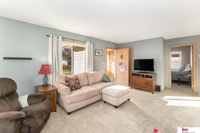 1554 Jackson Street, Blair, NE 68008