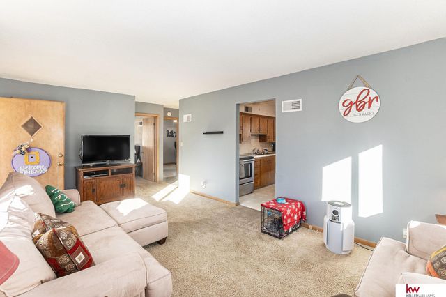 1554 Jackson Street, Blair, NE 68008