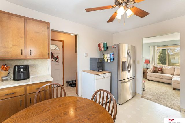 1554 Jackson Street, Blair, NE 68008