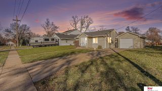 1554 Jackson Street, Blair, NE 68008