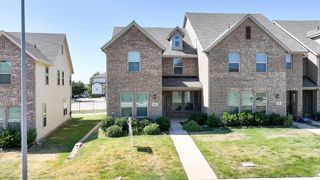 441 Milverton Drive, Fort Worth, TX 76036