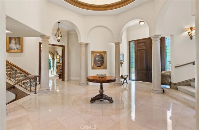 12 Morning Dove, Laguna Niguel, CA 92677