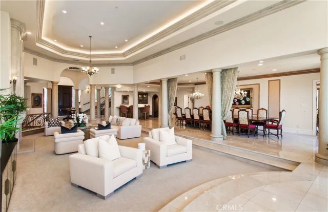 12 Morning Dove, Laguna Niguel, CA 92677