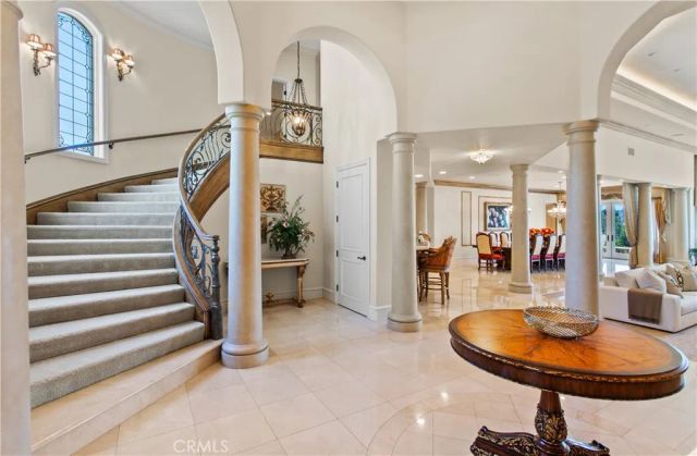 12 Morning Dove, Laguna Niguel, CA 92677