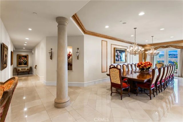 12 Morning Dove, Laguna Niguel, CA 92677