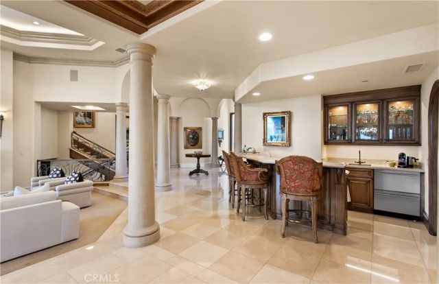 12 Morning Dove, Laguna Niguel, CA 92677