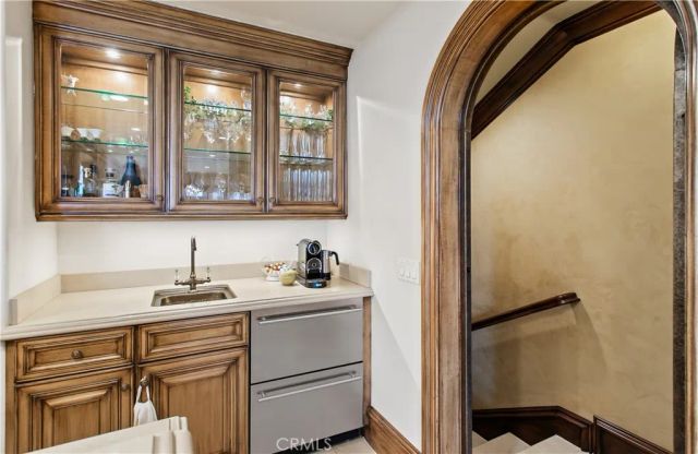 12 Morning Dove, Laguna Niguel, CA 92677