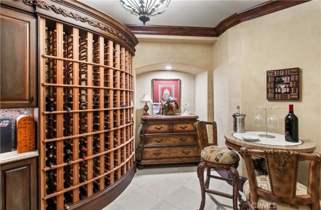 12 Morning Dove, Laguna Niguel, CA 92677