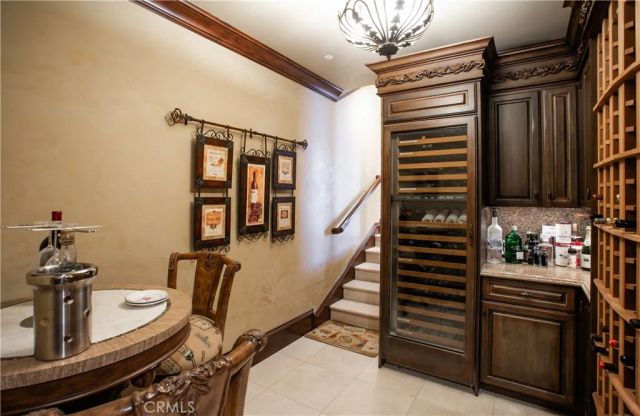 12 Morning Dove, Laguna Niguel, CA 92677