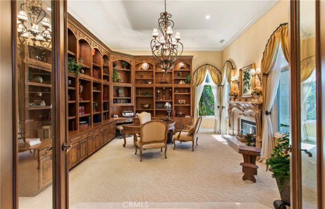 12 Morning Dove, Laguna Niguel, CA 92677