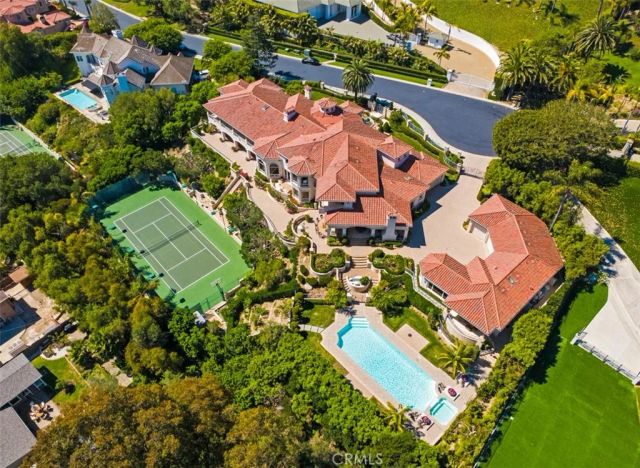 12 Morning Dove, Laguna Niguel, CA 92677