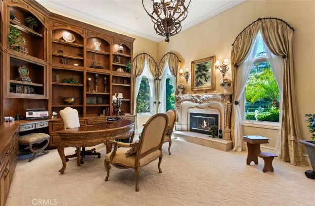 12 Morning Dove, Laguna Niguel, CA 92677