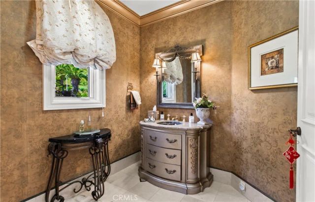 12 Morning Dove, Laguna Niguel, CA 92677