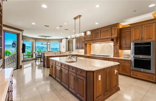 12 Morning Dove, Laguna Niguel, CA 92677