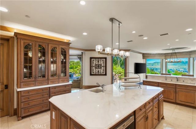 12 Morning Dove, Laguna Niguel, CA 92677