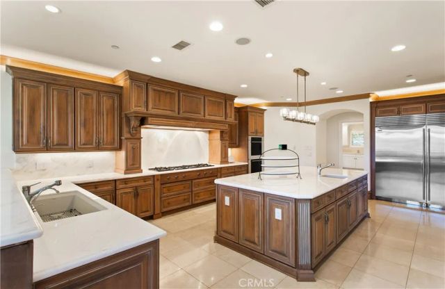 12 Morning Dove, Laguna Niguel, CA 92677