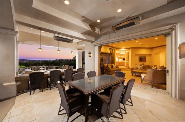 12 Morning Dove, Laguna Niguel, CA 92677